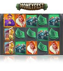 images Moneyfest Casino